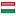 georgik.rocks server is located in Hungary