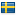 georgik.rocks server is located in Sweden